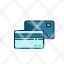 buy-credit-credit-card-debit-money-payment-icon