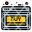 buy-discount-online-sale-web-icon