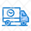 buy-ecommerce-shipping-speed-truck-icon