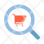 buy-find-product-product-search-search-shop-icon