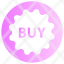 buy-gradient-pink-icon