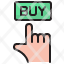 buy-hand-click-button-icon-icon