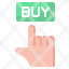 buy-hand-click-button-icon-icon