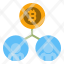 buy-hand-shack-coin-partner-icon