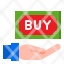 buy-hand-shopping-money-finance-icon