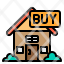 buy-house-icon