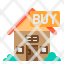 buy-house-icon