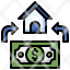 buy-house-money-cash-real-estate-icon