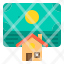 buy-house-payment-icon