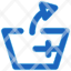 buy-icon