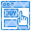 buy-icon