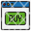 buy-icon