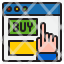 buy-icon