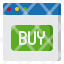 buy-icon
