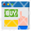 buy-icon