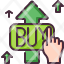 buy-icon