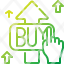 buy-icon