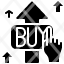 buy-icon