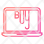 buy-icon