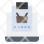 buy-internet-online-shop-shopping-icon