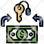 buy-key-money-cash-real-estate-icon