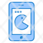 buy-mobile-phone-hardware-icon