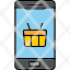 buy-nowbuy-digital-ecommerce-mobile-now-screen-shopping-icon-icon
