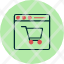 buy-online-purchase-sale-shopping-store-icon-icons-icon