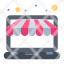 buy-online-shop-market-store-icon