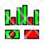 buy-order-icon