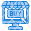 buy-shop-shopping-online-computer-icon