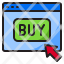buy-shopping-online-ecommerce-shop-icon