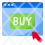 buy-shopping-online-ecommerce-shop-icon