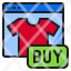 buy-shopping-shop-ecommerce-online-icon
