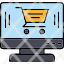 buy-shopping-shop-store-online-icon