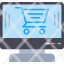 buy-shopping-shop-store-online-icon