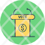buy-votes-badges-favorite-rating-review-star-icon
