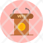 buy-votes-badges-favorite-rating-review-star-icon