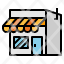 buyecommerce-shop-shopping-store-icon