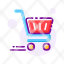 buying-purchase-retail-sale-shopaholic-shopping-icon