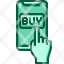 buyphone-buying-mobile-application-shopping-commerce-ecommerce-online-shopp-icon