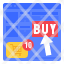 buypurchase-web-page-ecommerce-online-shop-shopping-icon
