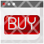 buyselection-click-purchase-select-hand-online-store-ecommerce-commerce-shopping-icon