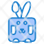 bynny-easter-rabbit-holiday-icon