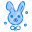 bynny-easter-rabbit-icon