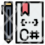 c-code-coding-develop-development-icon