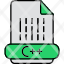 c-document-file-format-page-icon