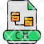 c-sharp-document-file-format-page-icon
