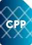 c-source-code-file-icon