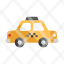 cab-car-service-taxi-transport-transportation-icon